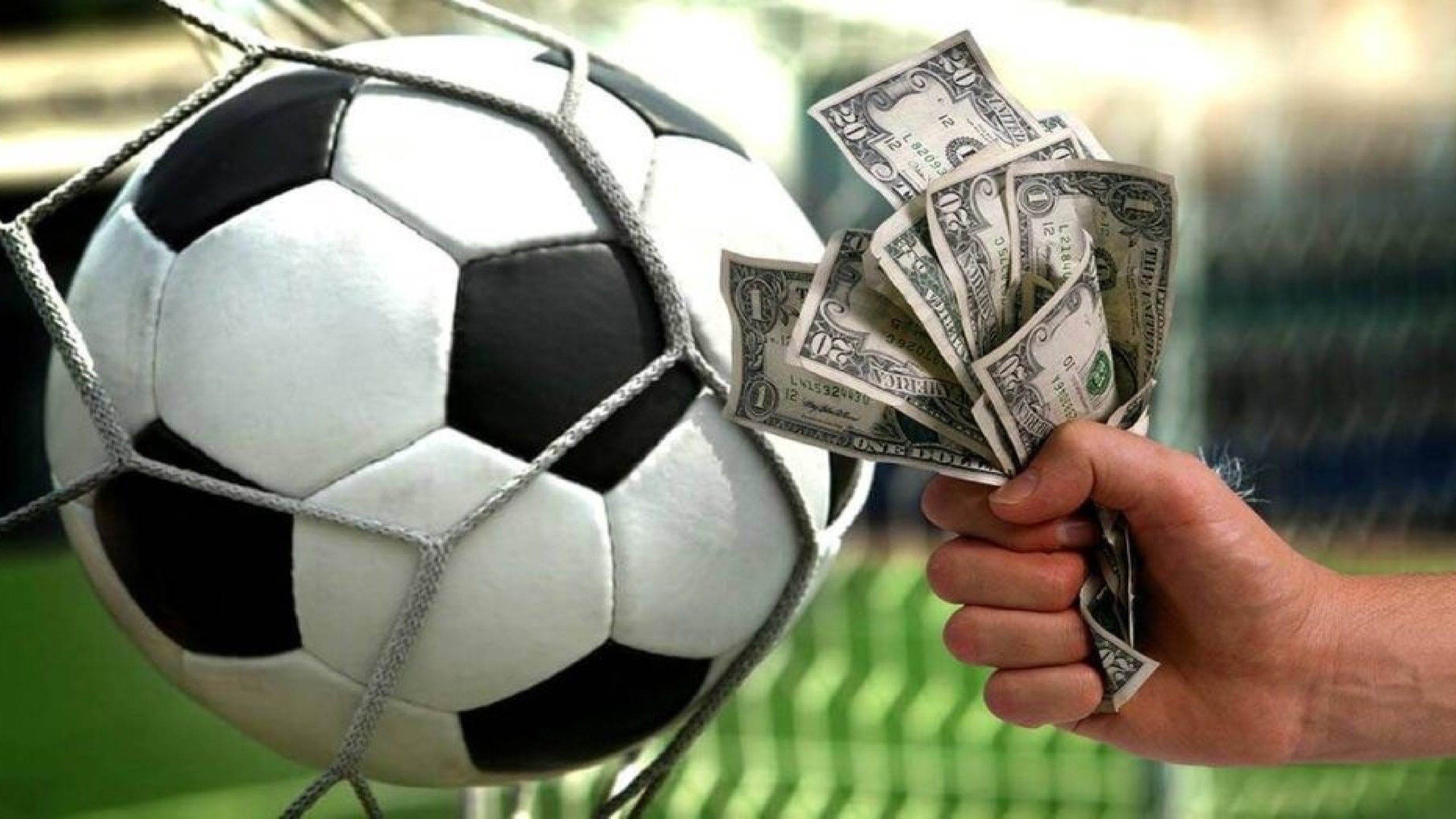 Cách cá cược bóng đá thông minh và hiệu quả